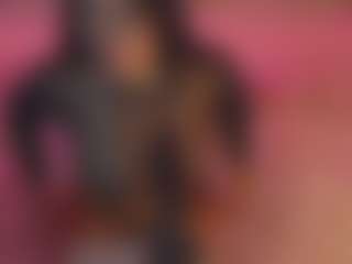 Lady Brown's Live Sex Cam Show