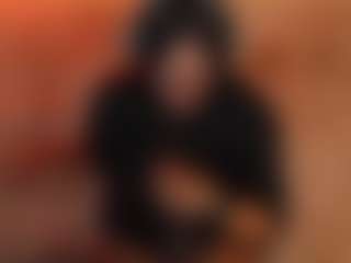 Lady Brown's Live Sex Cam Show