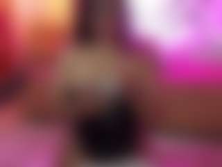 Lady Brown's Live Sex Cam Show