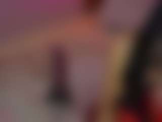Lady Brown's Live Sex Cam Show