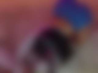 Lady Brown's Live Sex Cam Show