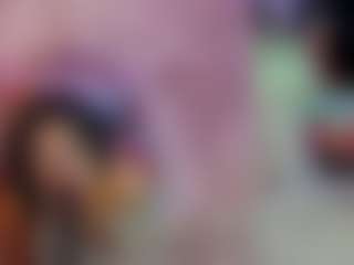 Lady Brown's Live Sex Cam Show