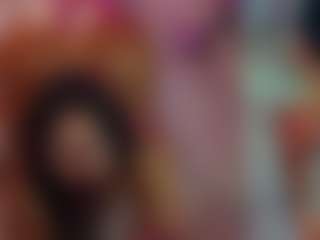 Lady Brown's Live Sex Cam Show