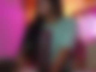 Lady Brown's Live Sex Cam Show