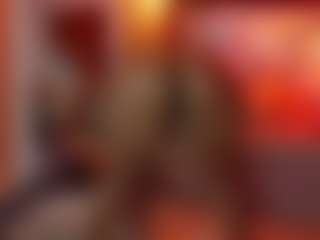 Lady Brown's Live Sex Cam Show