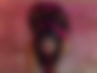 Lady Brown's Live Sex Cam Show
