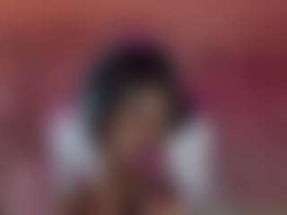 Lady Brown's Live Sex Cam Show