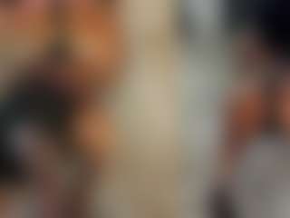 Lady Brown's Live Sex Cam Show