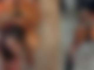 Lady Brown's Live Sex Cam Show