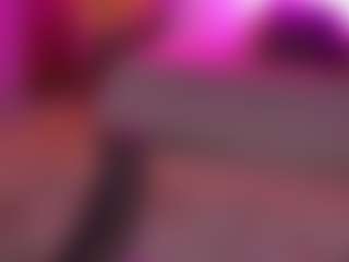 Lady Brown's Live Sex Cam Show
