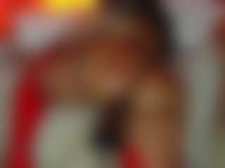 Lady Brown's Live Sex Cam Show