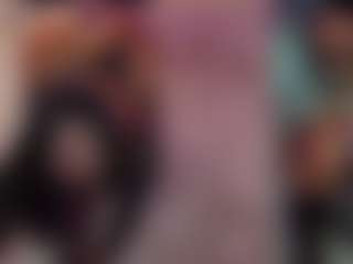 Lady Brown's Live Sex Cam Show