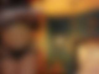 Lady Brown's Live Sex Cam Show