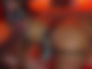 Lady Brown's Live Sex Cam Show