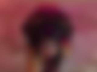 Lady Brown's Live Sex Cam Show