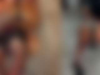 Lady Brown's Live Sex Cam Show