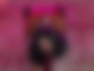 Lady Brown's Live Sex Cam Show