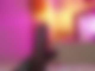 Lady Brown's Live Sex Cam Show