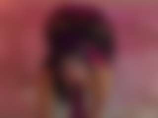 Lady Brown's Live Sex Cam Show