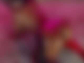 Lady Brown's Live Sex Cam Show