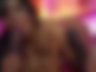 Lady Brown's Live Sex Cam Show