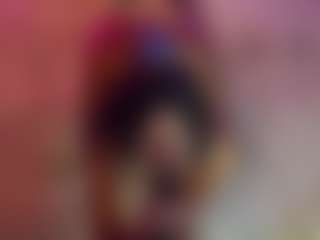 Lady Brown's Live Sex Cam Show