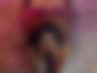 Lady Brown's Live Sex Cam Show