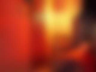 Lady Brown's Live Sex Cam Show