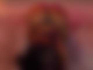 Lady Brown's Live Sex Cam Show