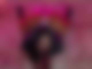 Lady Brown's Live Sex Cam Show
