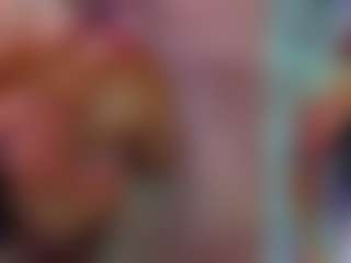 Lady Brown's Live Sex Cam Show