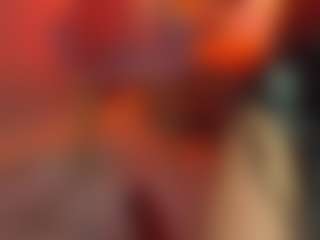 Lady Brown's Live Sex Cam Show