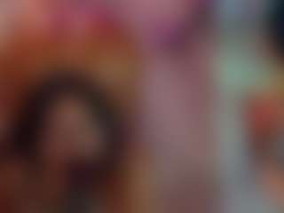 Lady Brown's Live Sex Cam Show