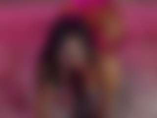 Lady Brown's Live Sex Cam Show