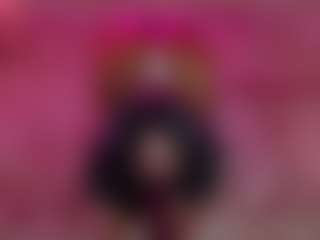Lady Brown's Live Sex Cam Show