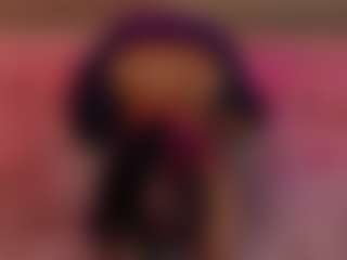 Lady Brown's Live Sex Cam Show