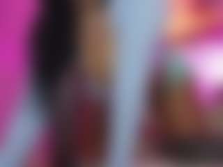 Lady Brown's Live Sex Cam Show