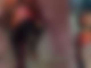 Lady Brown's Live Sex Cam Show