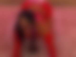Lady Brown's Live Sex Cam Show