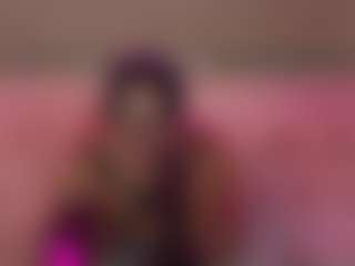 Lady Brown's Live Sex Cam Show