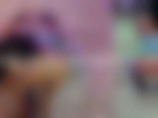 Lady Brown's Live Sex Cam Show