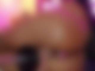 Lady Brown's Live Sex Cam Show