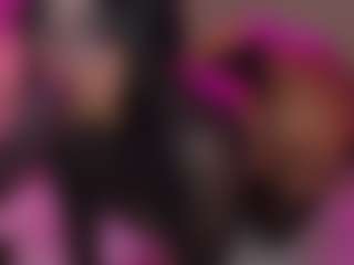 Lady Brown's Live Sex Cam Show