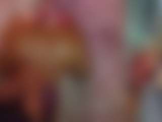 Lady Brown's Live Sex Cam Show