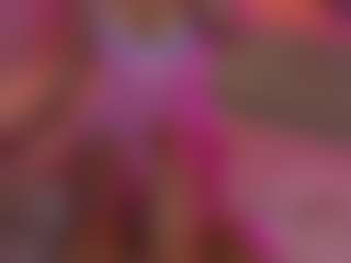 Lady Brown's Live Sex Cam Show