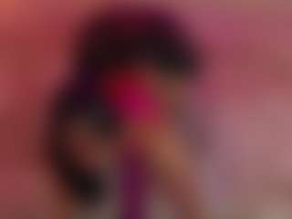 Lady Brown's Live Sex Cam Show