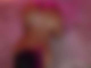 Lady Brown's Live Sex Cam Show