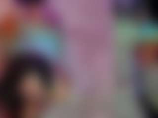 Lady Brown's Live Sex Cam Show