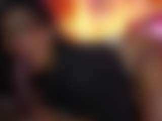 Lady Brown's Live Sex Cam Show