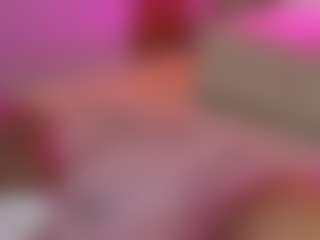 Lady Brown's Live Sex Cam Show